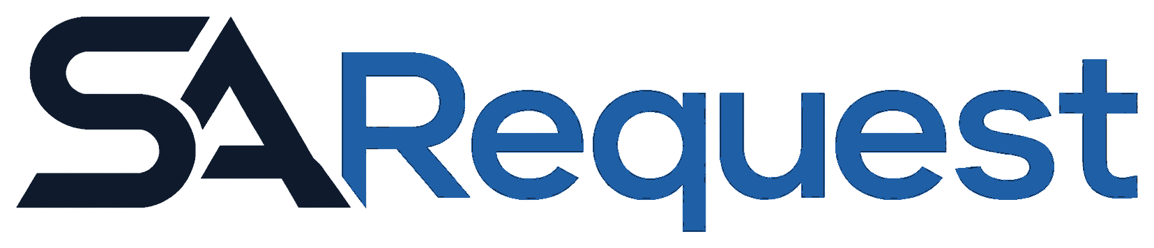 SARequest